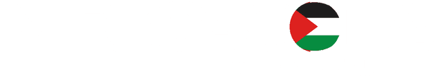 Mecca-Cola
