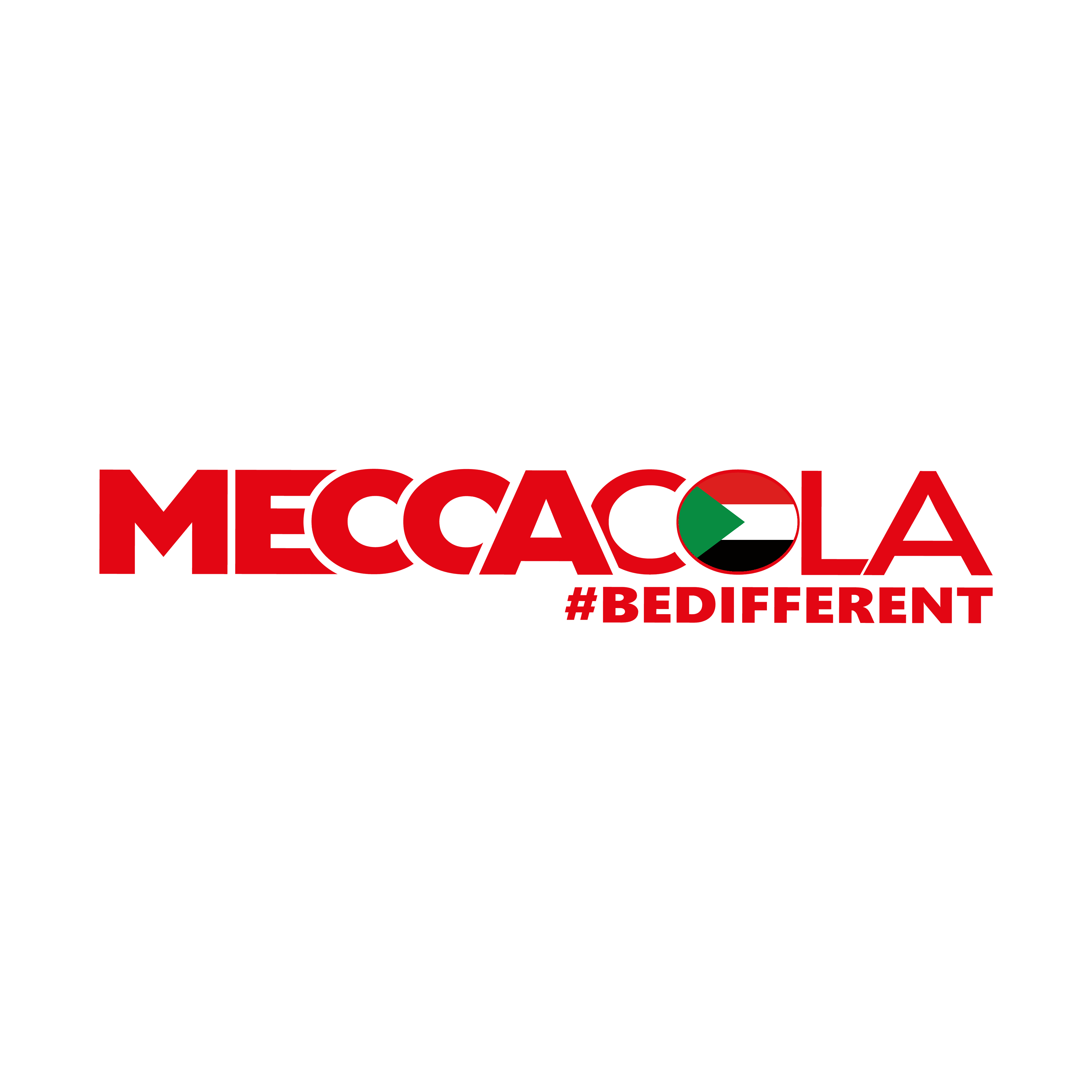 Mecca Cola